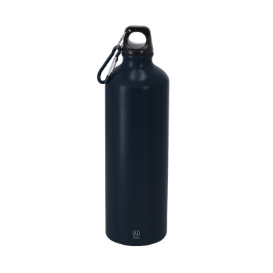 Glaxon - 800 ml | Reclycling Aluminium