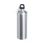 Glaxon - 800 ml | Reclycling Aluminium