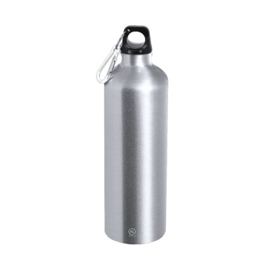 Glaxon - 800 ml | Reclycling Aluminium