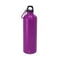 Glaxon - 800 ml | Reclycling Aluminium