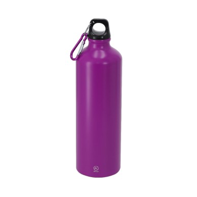 Glaxon - 800 ml | Reclycling Aluminium