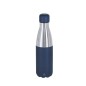 Fanox - 550 ml | Reclycling Rostfreier Stahl