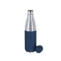Fanox - 550 ml | Reclycling Rostfreier Stahl