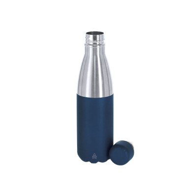 Fanox - 550 ml | Reclycling Rostfreier Stahl