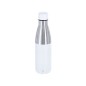 Fanox - 550 ml | Reclycling Rostfreier Stahl