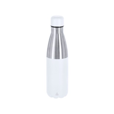 Fanox - 550 ml | Reclycling Rostfreier Stahl