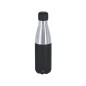 Fanox - 550 ml | Reclycling Rostfreier Stahl