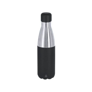 Fanox - 550 ml | Reclycling Rostfreier Stahl