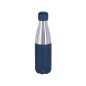 Fanox - 550 ml | Reclycling Rostfreier Stahl