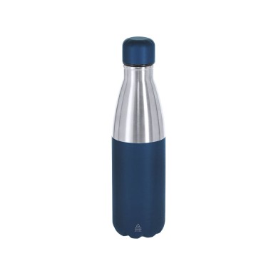 Fanox - 550 ml | Reclycling Rostfreier Stahl