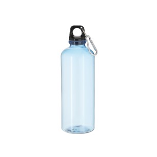 Hostar - 630 ml | RPET