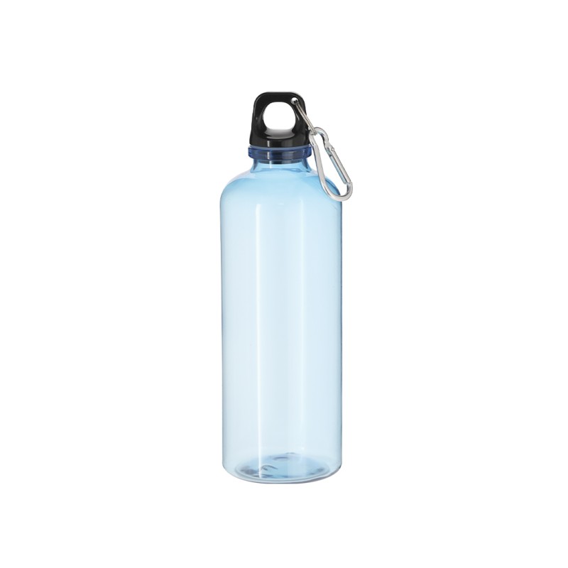 Hostar - 630 ml | RPET