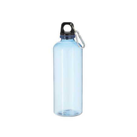 Hostar - 630 ml | RPET