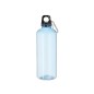 Hostar - 630 ml | RPET