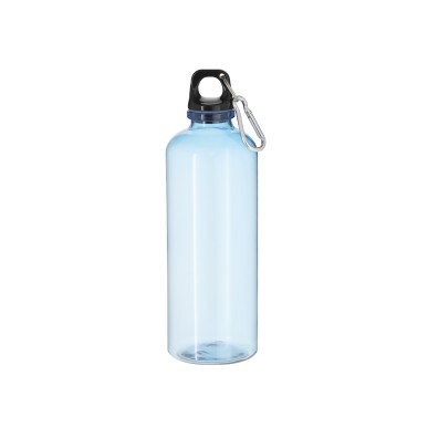 Hostar - 630 ml | RPET