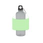 Hostar - 630 ml | RPET