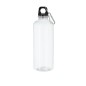 Hostar - 630 ml | RPET