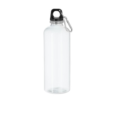 Hostar - 630 ml | RPET