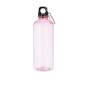 Hostar - 630 ml | RPET