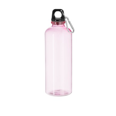 Hostar - 630 ml | RPET