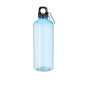 Hostar - 630 ml | RPET