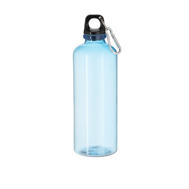Hostar - 630 ml | RPET