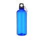 Hostar - 630 ml | RPET