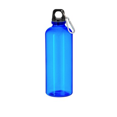 Hostar - 630 ml | RPET
