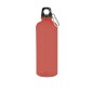Hostar - 630 ml | RPET