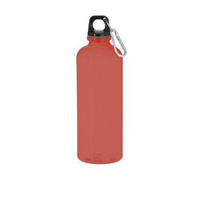 Hostar - 630 ml | RPET