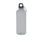 Hostar - 630 ml | RPET