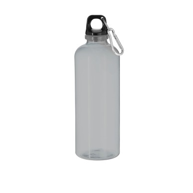 Hostar - 630 ml | RPET