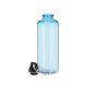 Hostar - 630 ml | RPET