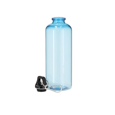 Hostar - 630 ml | RPET
