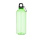 Hostar - 630 ml | RPET
