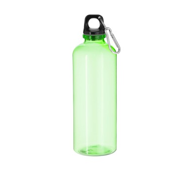 Hostar - 630 ml | RPET