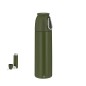 Clorin - 500 ml | Reclycling Rostfreier Stahl