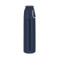 Clorin - 500 ml | Reclycling Rostfreier Stahl