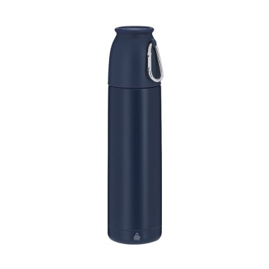 Clorin - 500 ml | Reclycling Rostfreier Stahl