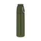 Clorin - 500 ml | Reclycling Rostfreier Stahl