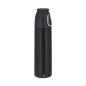 Clorin - 500 ml | Reclycling Rostfreier Stahl