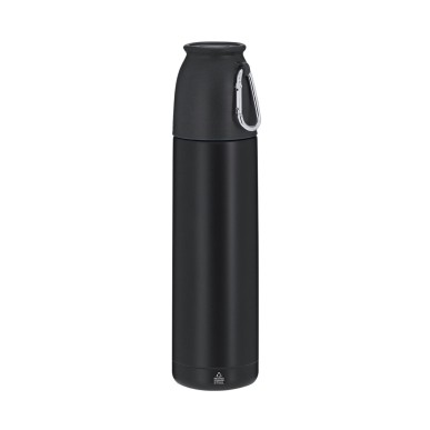 Clorin - 500 ml | Reclycling Rostfreier Stahl