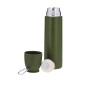 Clorin - 500 ml | Reclycling Rostfreier Stahl