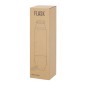 Clorin - 500 ml | Reclycling Rostfreier Stahl