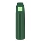Clorin - 500 ml | Reclycling Rostfreier Stahl