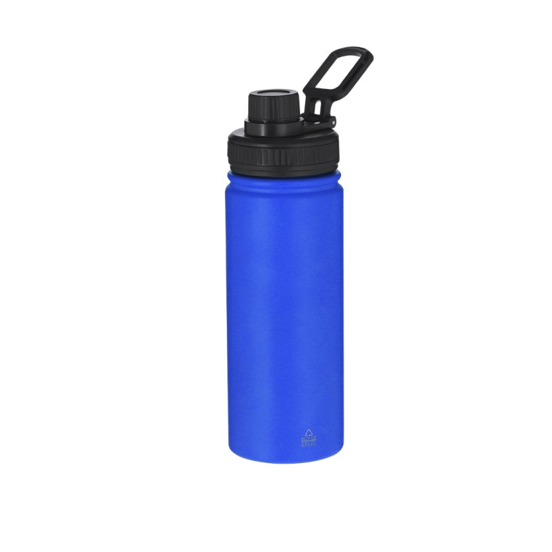 Felmar - 550 ml | Reclycling Rostfreier Stahl