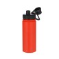 Felmar - 550 ml | Reclycling Rostfreier Stahl