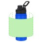 Felmar - 550 ml | Reclycling Rostfreier Stahl