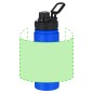 Felmar - 550 ml | Reclycling Rostfreier Stahl