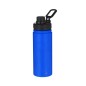 Felmar - 550 ml | Reclycling Rostfreier Stahl